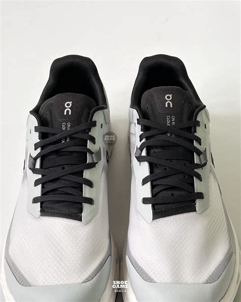 Size 8 & 8.5 (Men) – Page 54 – shoegamemanila.